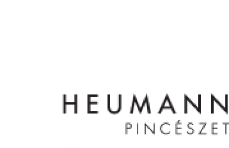 Heumann Webshop
